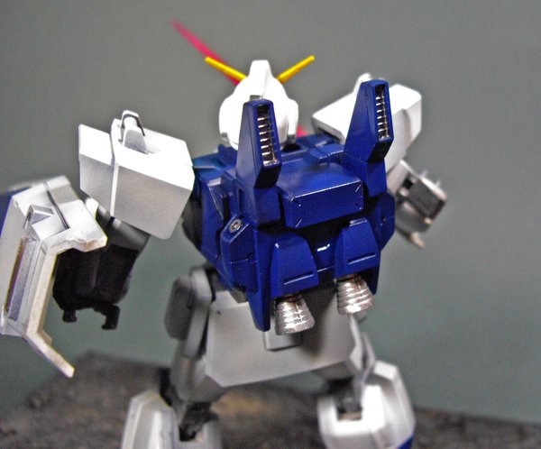 RX-79 Blue Destiny-004.jpg