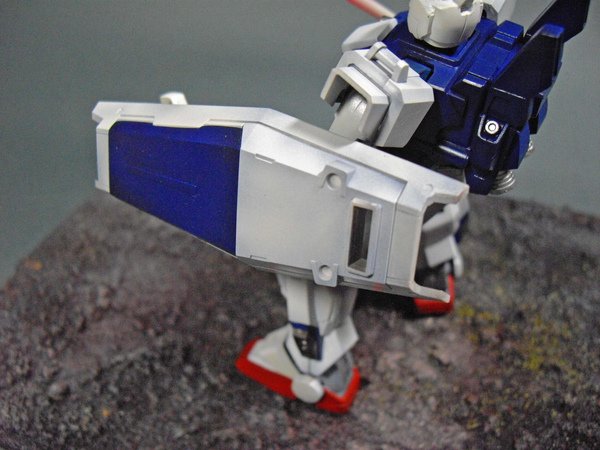 RX-79 Blue Destiny-005.jpg