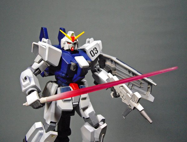 RX-79 Blue Destiny-007.jpg