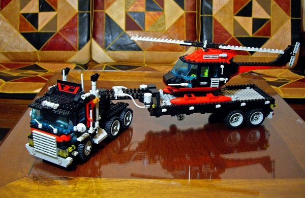 LEGO-5990-001.jpg