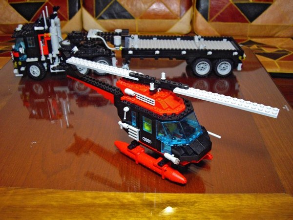 LEGO-5590-Helicopter-008.jpg