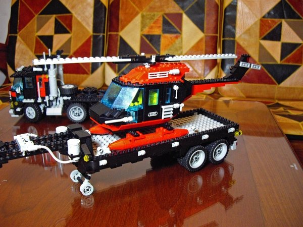 LEGO-5590-Trailer-008.JPG