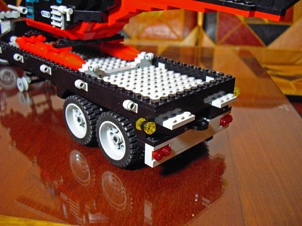 LEGO-5590-Trailer-006.JPG