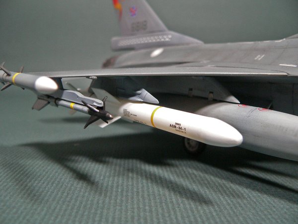 F-16B 019.jpg