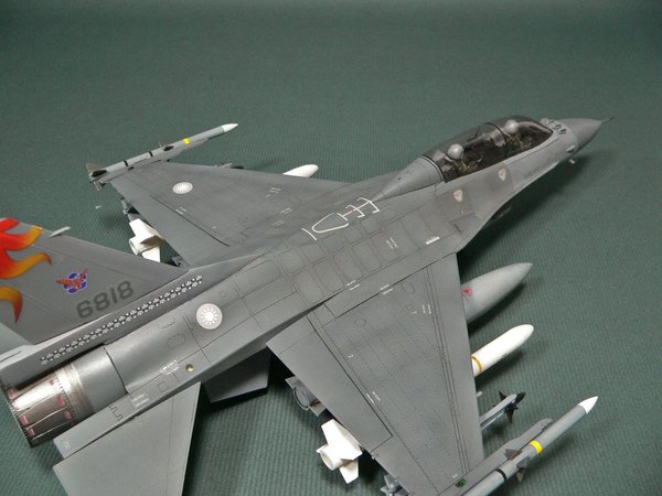 F-16B 026.jpg