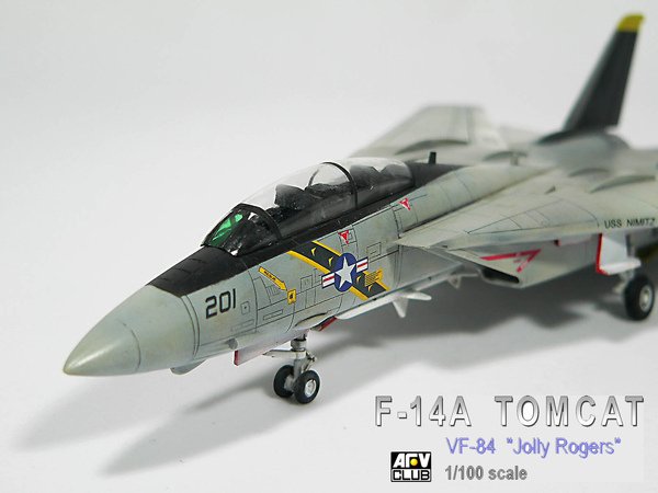 F-14A Jolly Rogers-007.jpg