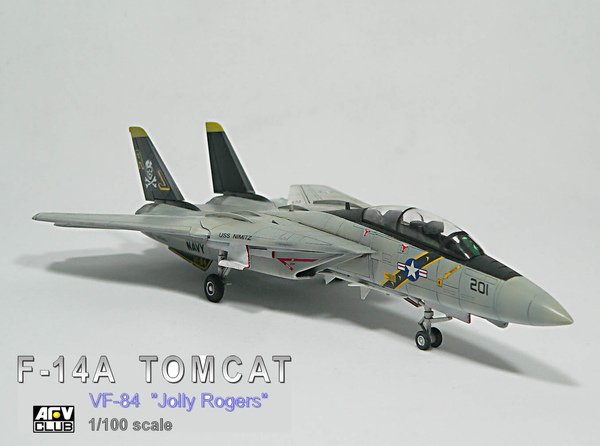 F-14A Jolly Rogers-008.jpg