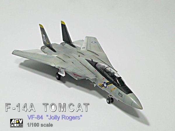 F-14A Jolly Rogers-001.jpg