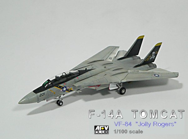 F-14A Jolly Rogers-002.jpg