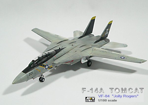 F-14A Jolly Rogers-004.jpg