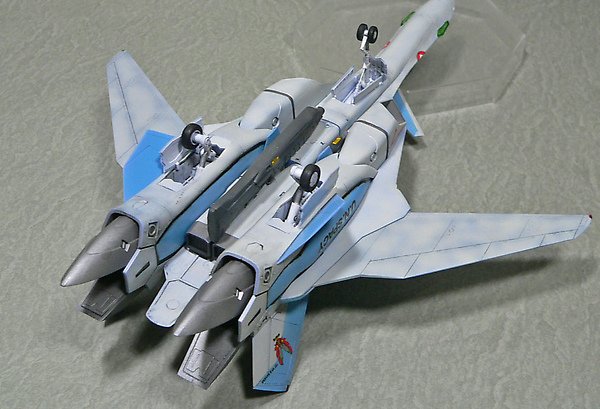 VF-19A-016.jpg