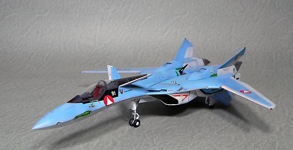 VF-19A-002.jpg