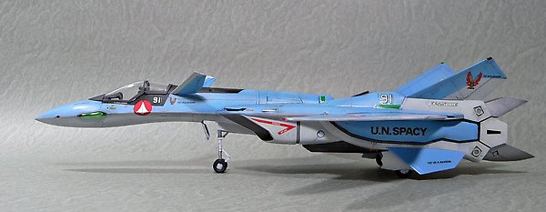 VF-19A-015.jpg