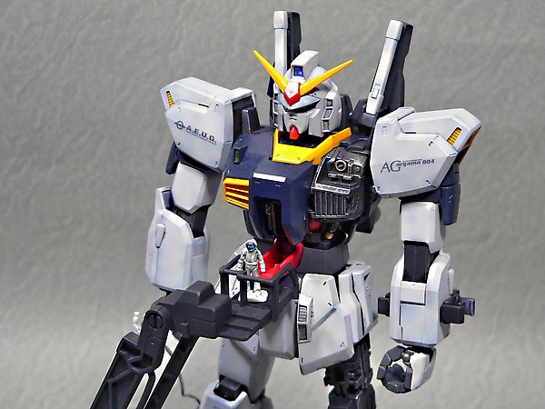 MK-II RX-178-001.jpg