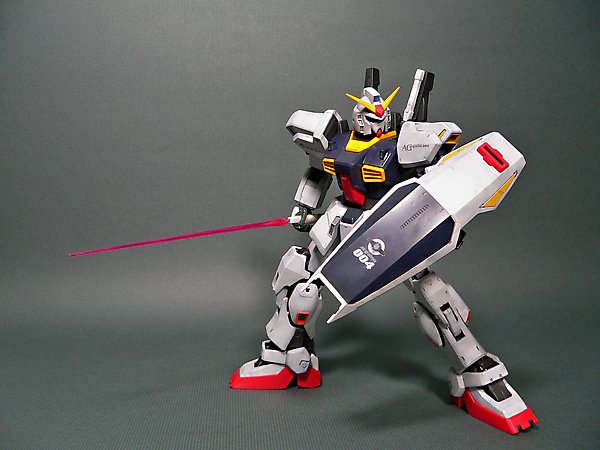 MK-II RX-178-017.jpg