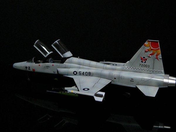 RF-5E &amp; F-5F -009.jpg