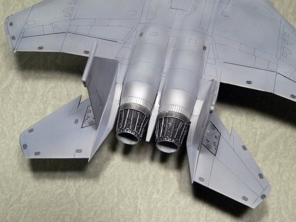 F-15E_010_ACADEMY 1-72.jpg