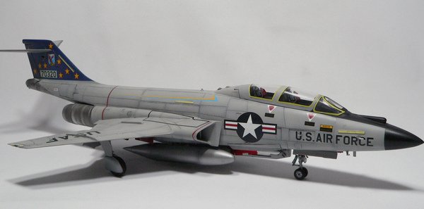 F-101B_014.jpg