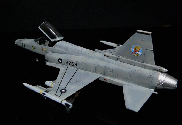 F-20 Hasegawa 1-72 ROCAF -014.jpg