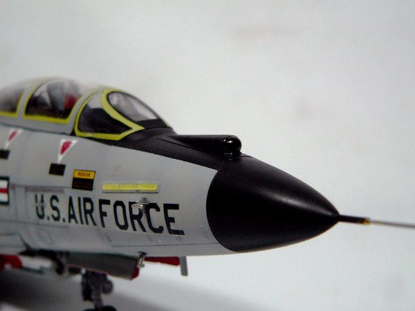 F-101B_020.jpg