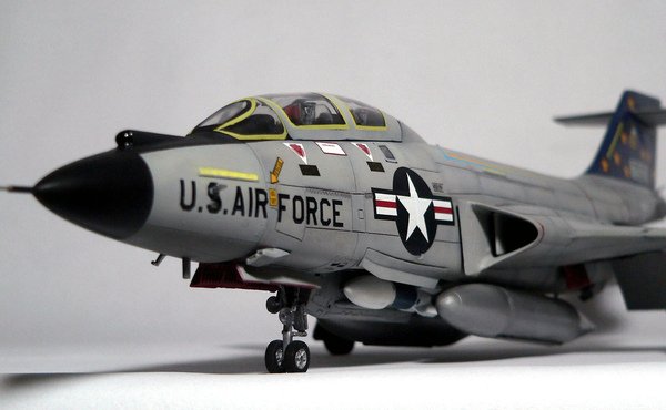 F-101B_002.jpg