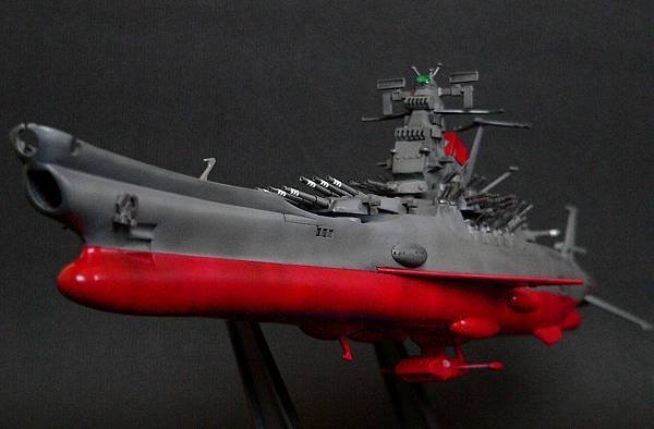 Yamato_010.jpg