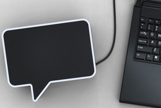 speak-er2.jpg