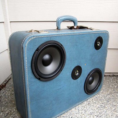 boomcase.jpg