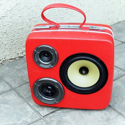 boomcase2.jpg