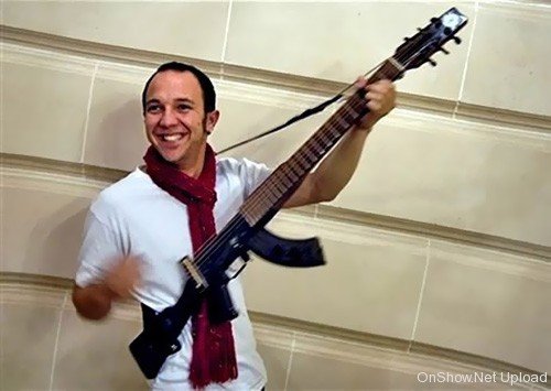 AK47-guitar.jpg