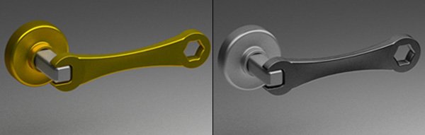 wrench_handle2.jpg