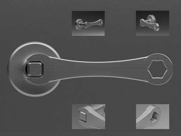 wrench_handle3.jpg