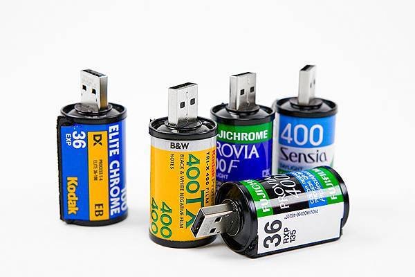 USB-Film-Roll-1-900x600px.jpg