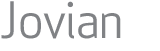 jovian-title.gif