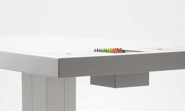 detail 16.jpg