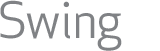 swing-title.gif