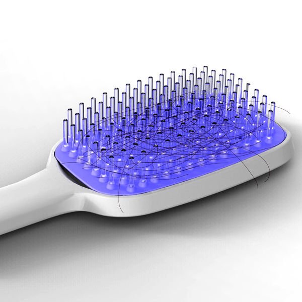 easy_comb.jpg