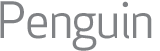 penguin-title.gif