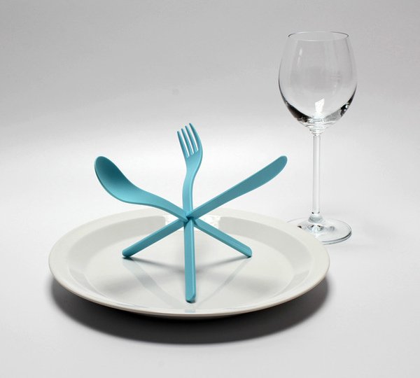 join_cutlery.jpg