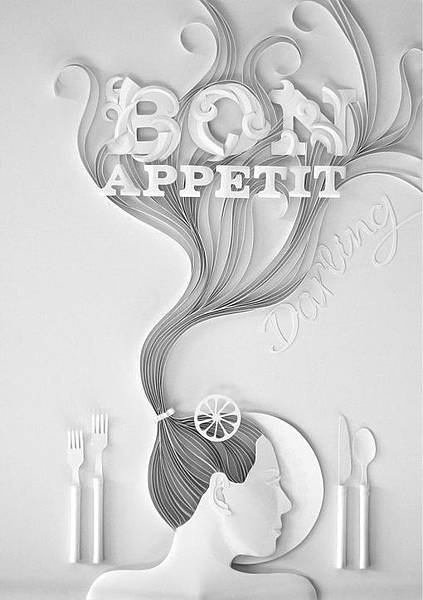 ff6b7ba7fa7a0c968416a60e1ac036ff.jpg