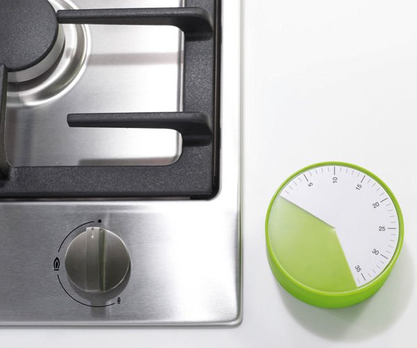 14) Pie – 60 minutes Kitchen Timer by HolmbäckNordentoft.jpg