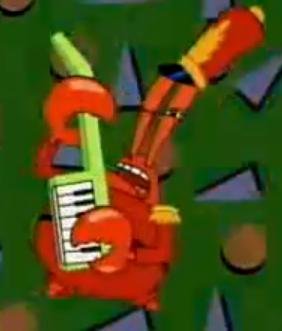 Mr.Krabs.jpg