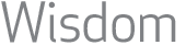 wisdom-title.gif