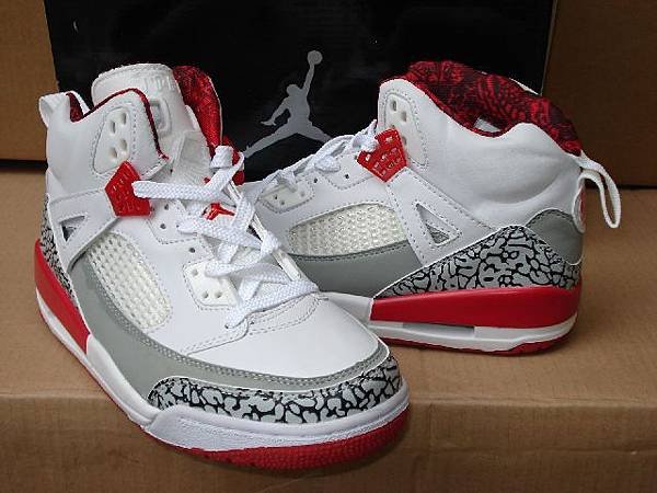 air-jordan-spizike-6.jpg