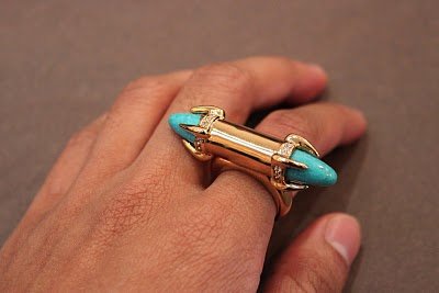 IMG_1863.JPG
