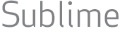 sublime-title.gif