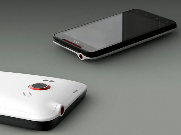 1) EVO 4G by HTC.jpg