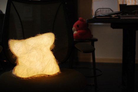 dlight.jpg