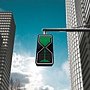 sandglass_signal.jpg