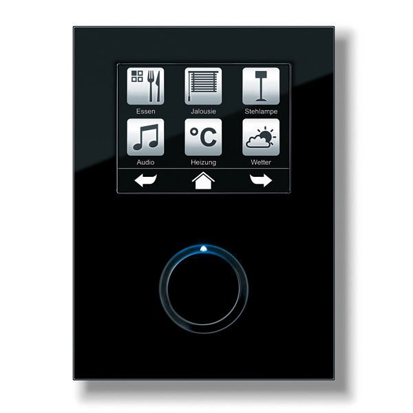 7) Denro ONE Room Controller by Ottenwälder und Ottenwälder.jpg